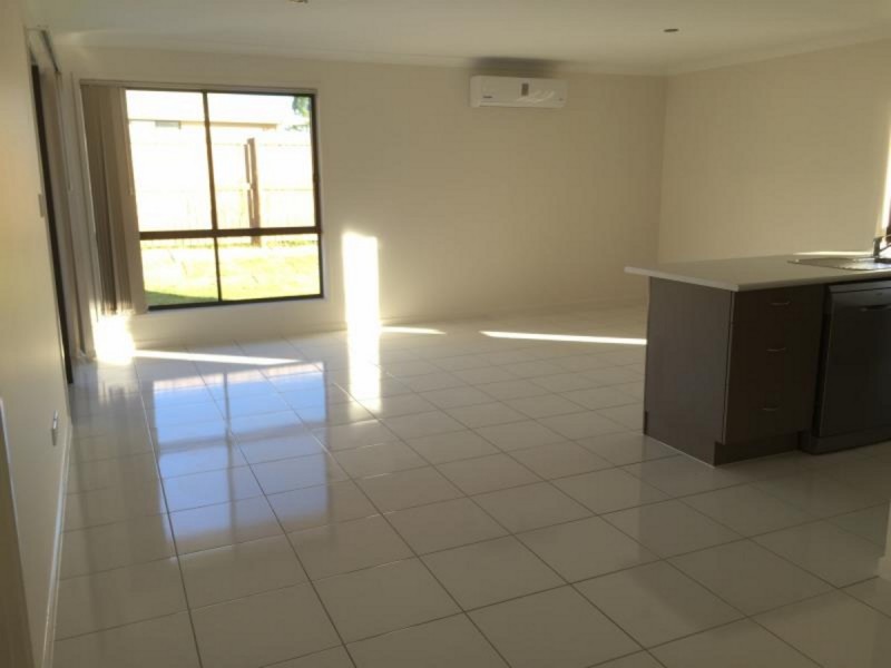 36 Vermont Drive, Parkhurst QLD 4702